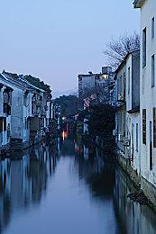 《绝区零》前瞻特别节目6月28日播出 7月4日公测开启